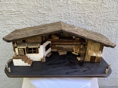 Landhaus